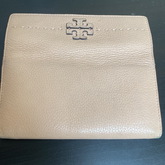 Tory Burch Wallet - Picture 4 of 7